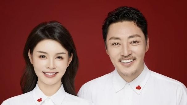 草原上看飞鸟：我妈眼光真是毒辣， 第一眼