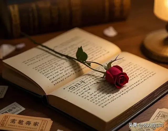 “家出贵人，必有征兆”：一个家庭出现这三个征兆，说明要走大运