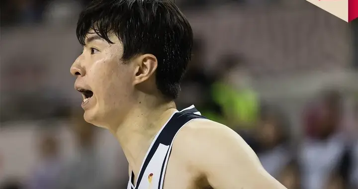 男篮世界杯亚洲预选赛中国队两连败后需认清自身实力才有晋级可能