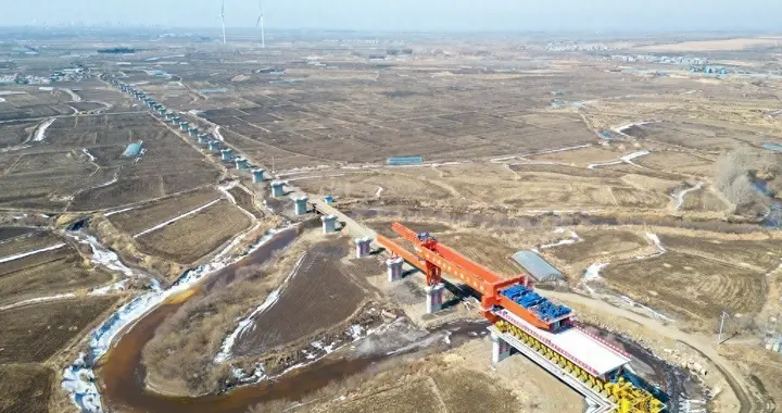 5500 亿地方债落地，县区工资有兜底，百姓能得什么实惠？