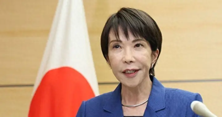 日本企业急着去中国谈生意政府乱说话惹怒中国接下来会不会谈崩。