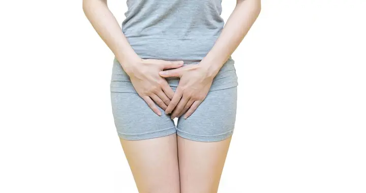 内裤上总有分泌物？这3种情况才算"不正常"