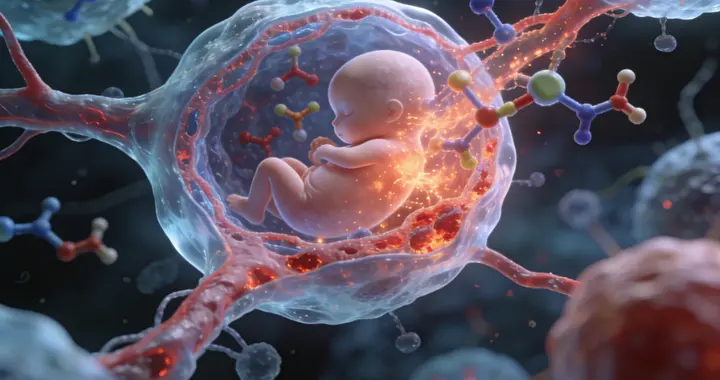 28岁孕妈，过度劳累诱发子痫！提醒：孕期晚期，别做3件事