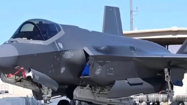 观澜寰宇＆知微天下：巴基斯坦这次为啥彻底