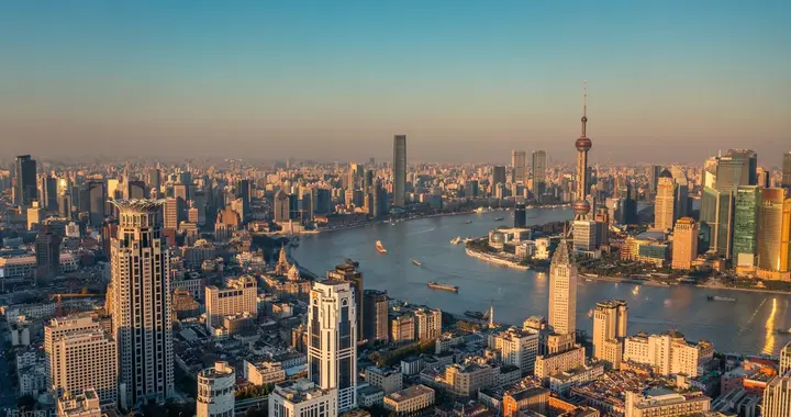 楼市大风云，上海楼市回暖，二手房单日成交639套，环比下跌7.79%