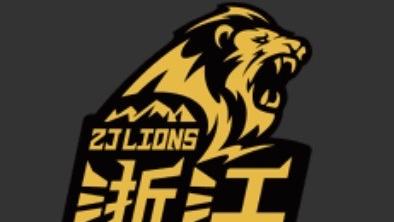 篮球第六人：单打成瘾，团队迷失！广厦今晚