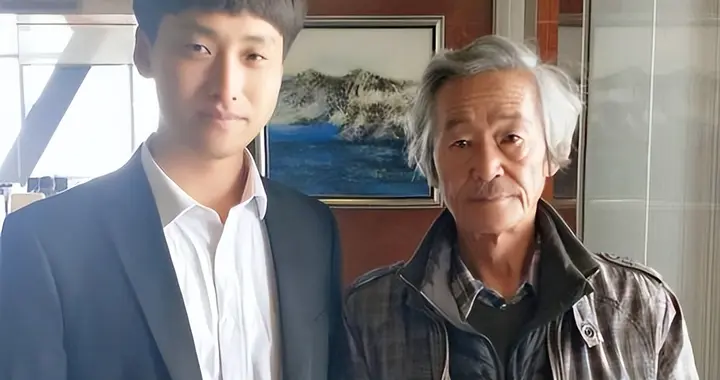 一路走好，短短三天就有4位名人传来死讯，最大82岁，最小才29岁
