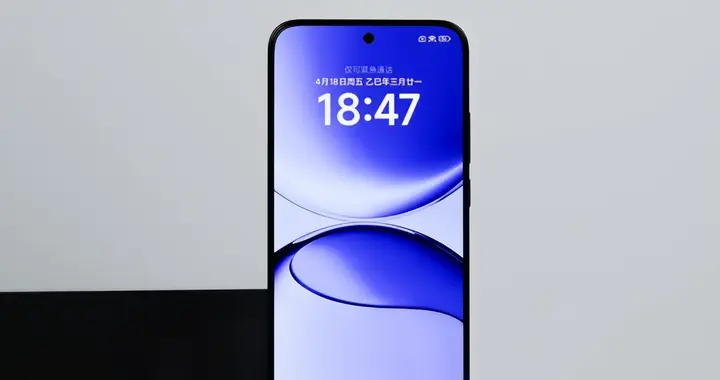 16GB+512GB大容量，2025年认准这3款手机，最低才1979元