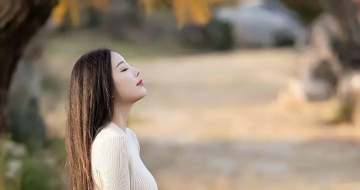 五十岁以后，感情好的夫妻，懂得这五种过情人节的方法