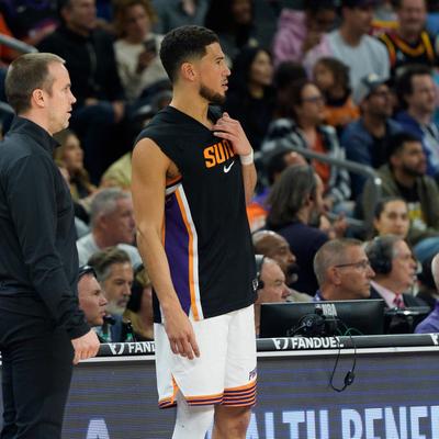 篮下后撤步：同样是0-2，太阳队比火箭队