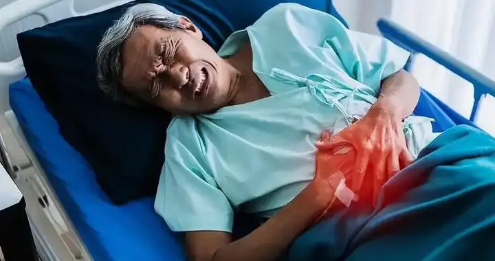 调查发现：最伤害胰腺的行为，不是跑步，而是频繁地去做这5件事