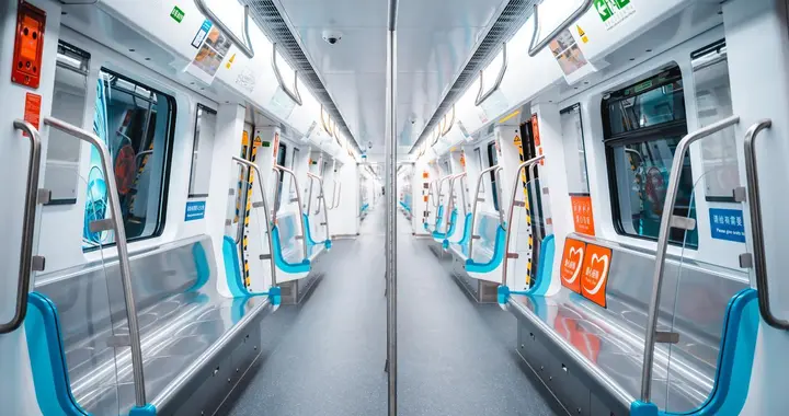 全军覆没！已公布的28个城市，地铁全亏损，为什么还要疯狂建？