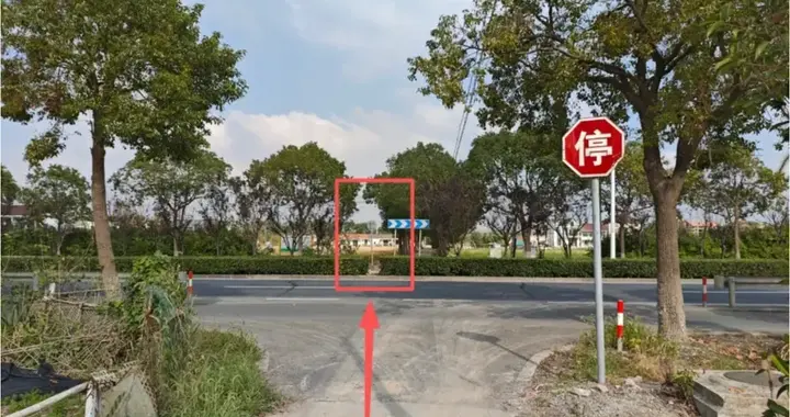 横穿快速路被撞身亡，家属索赔150万，法院判司机无责！网友热议