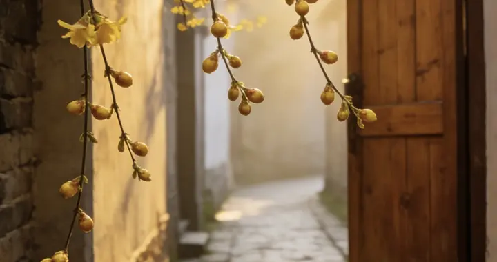 十六月圆风正好，元宵甜意伴新程