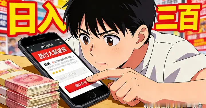 大学生求职防骗血泪史：这6个坑，踩一个毁一生！