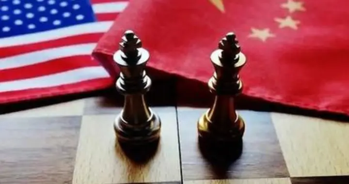 整固消化开始，策略与前2天有所微调