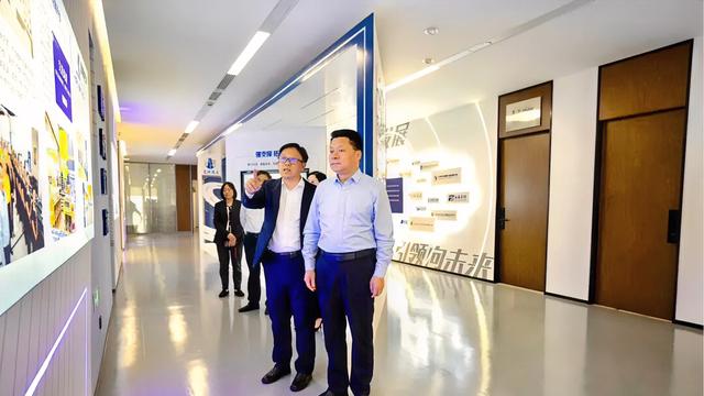 财华富兴：4月10日，江苏