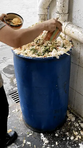 辛雪看社会：现在有些人真是一点都不知道珍