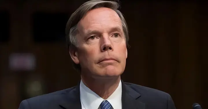 美大使：美国没变，中国却变了，不再是当年那个听话的合作伙伴了