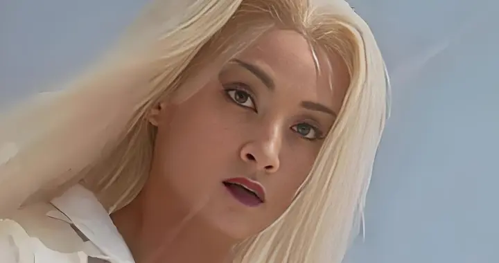 七剑下天山：岳鸣珂、白发魔女、卓一航三人，谁的徒弟最出色？