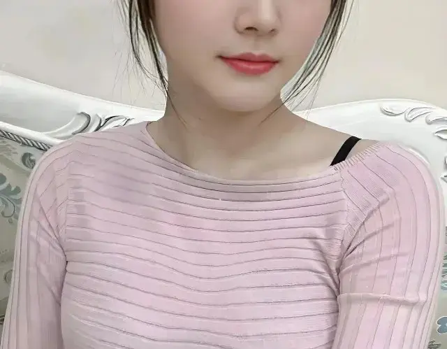 “朱菜根”与李先生的车祸故事，如果是假的，可能涉嫌违法犯罪
