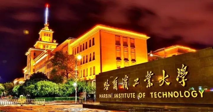 美国断掉哈工大工业软件使用权，如今国产 AI 仿真实现强势突围