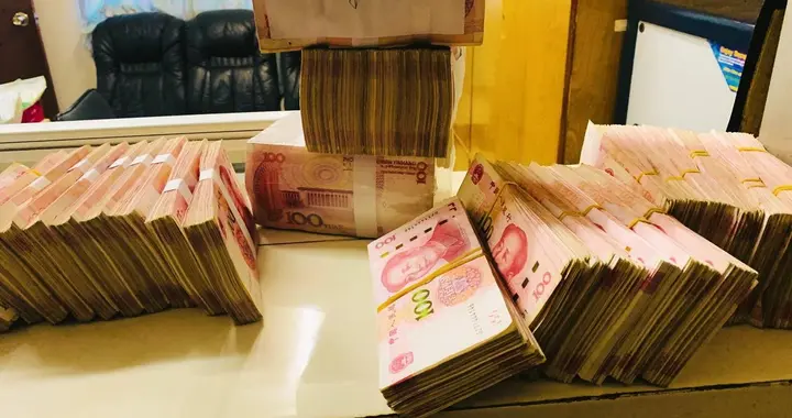 当你手里有10万后，这几条规则一定要守住，否则很快归零