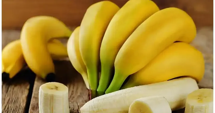 血脂高不能吃香蕉？医生再三强调：要想血管通畅，7种水果要少吃