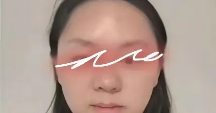 老师被霸凌坠楼！学生集体发声！以前就被霸凌者当众扇耳光！