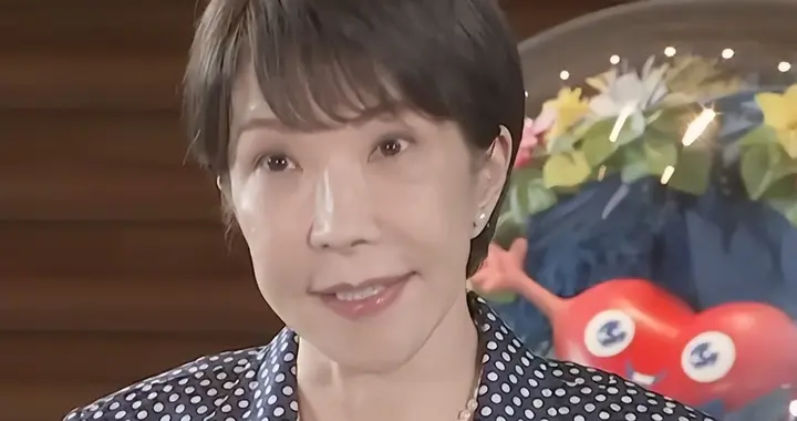 高市访印要承诺，目标直指中国？莫迪刚转身，两大短板就被揭露
