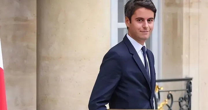 欧盟副主席：我不管中国怎么想，你不肯卖稀土，就是敲诈勒索欧盟