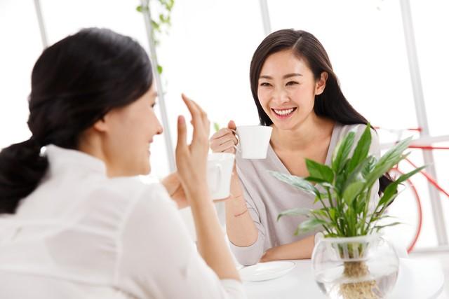 适度同房，有助女性子宫和卵巢健康