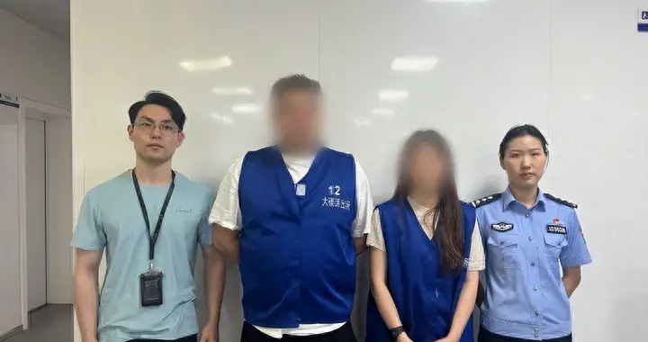 西瓜砸人案后续炸裂！摊主不还手真相曝光，施暴者肠子悔青了？