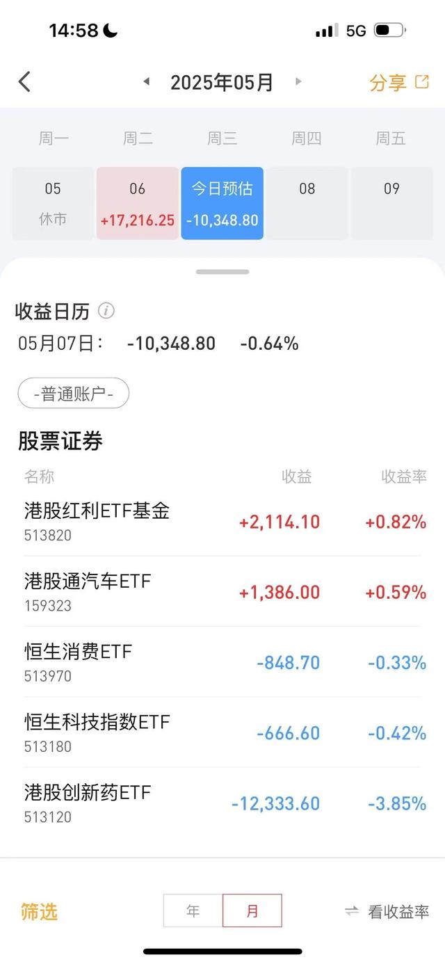 药崩了~
