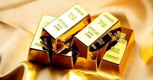 三大财经信号齐落地！房贷、黄金、A股全有变，关乎每个人钱袋