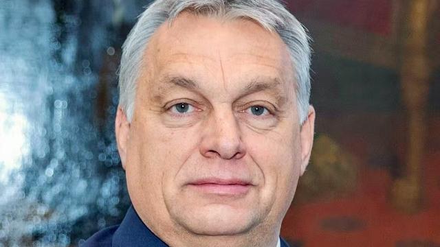 率真小红花loM：4月12日，匈牙利政坛