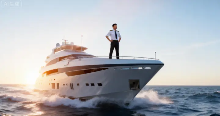 炸锅！刘强东又有大动作