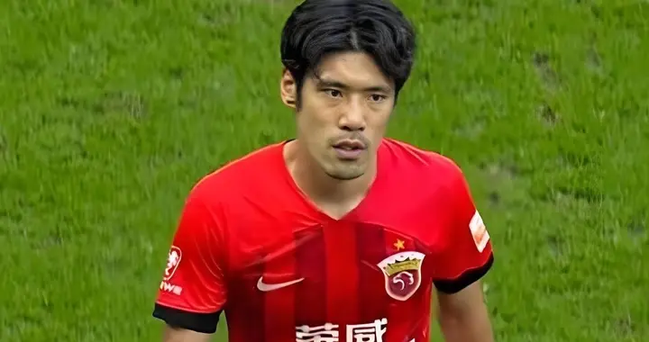 不是吕文君，也不是李圣龙，他才是穆斯卡特委以重任的老将。