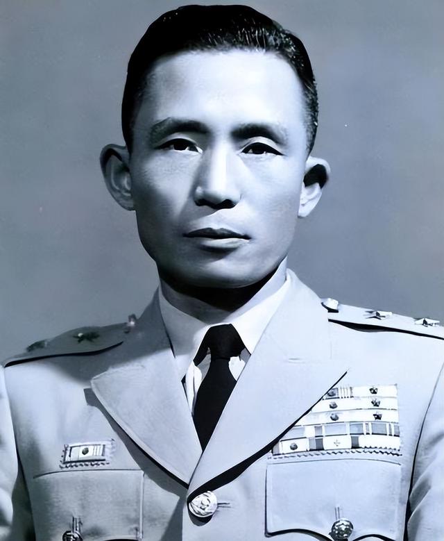 夫人身亡后，朴正熙私生活有多乱？生命最后一刻倒在女模特的怀里