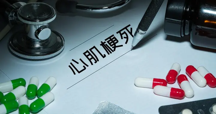冠心病患者红线！这三条绝对不能碰，小心诱发心梗
