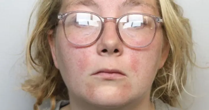 英国女子诬告10名男子强奸，致多人丢工作散伴侣，被判4年半