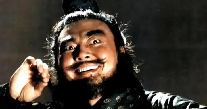 张飞：从莽撞到智勇双全的蜀汉名将，他的传奇如何改写三国格局？