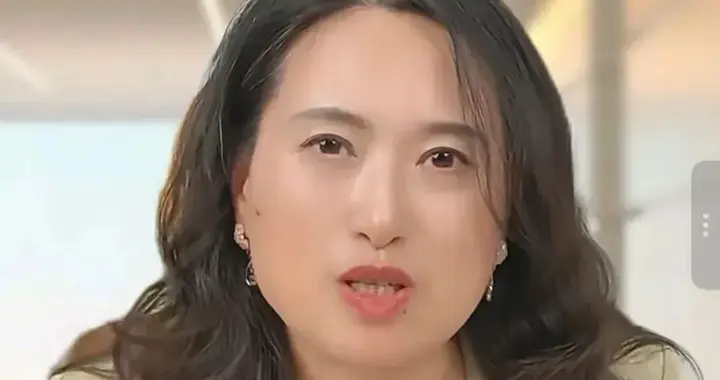 跪着的老师，教不出站着的学生