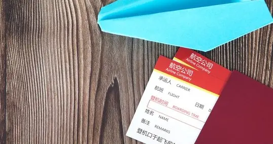 航司集体封杀OTA票代：机票真的要告别低价了吗？
