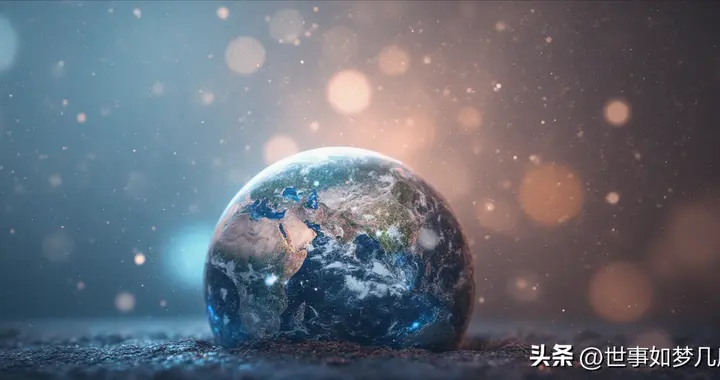 2026.7.30日：银河国加入跨太平洋伙伴关系协定的必要性与困难