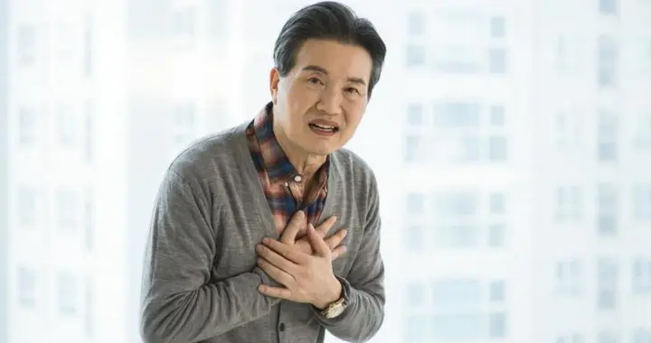 冬季护好心血管：控好三高是基础，打通瘀堵才安心