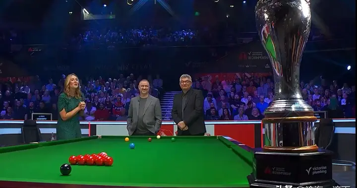 达仔不敌墨菲，三人失望而归，英锦赛国手无人晋级四强