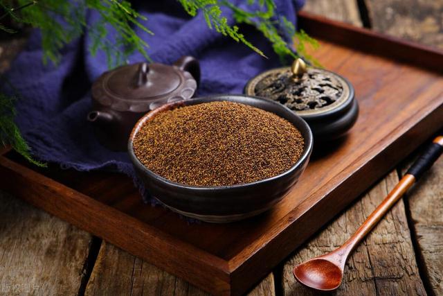 38岁富商，越补越痿：【子玄汤】制阳举阳，5剂举，15剂愈