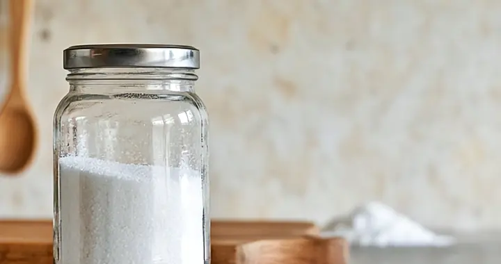 腰果被点名！医生提醒：冠心病患者常吃腰果，很快或迎来这些后果