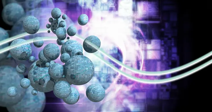 刚验收 1 个月就破 2 项世界纪录，这大国重器有多牛？